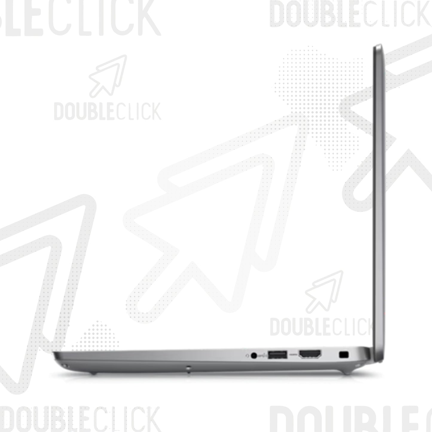 Laptop Dell Latitude 5450 14 Full HD Intel Core Ultra 7 165U RAM 32GB SSD 512GB Video Integrado Intel Iris Xe Windows 11 Pro