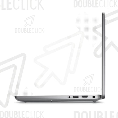 Laptop Dell Latitude 5450 14 Full HD Intel Core Ultra 7 165U RAM 32GB SSD 512GB Video Integrado Intel Iris Xe Windows 11 Pro