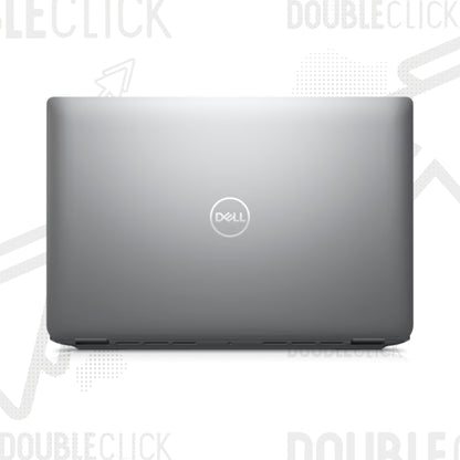 Laptop Dell Latitude 5450 14 Full HD Intel Core Ultra 7 165U RAM 32GB SSD 512GB Video Integrado Intel Iris Xe Windows 11 Pro