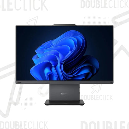 All In One Lenovo Thinkcentre Neo 50a Gen 5 23.8 Full HD Intel Core i7-13620H RAM 16GB SSD 1TB Intel UHD Graphics Windows 11 Pro