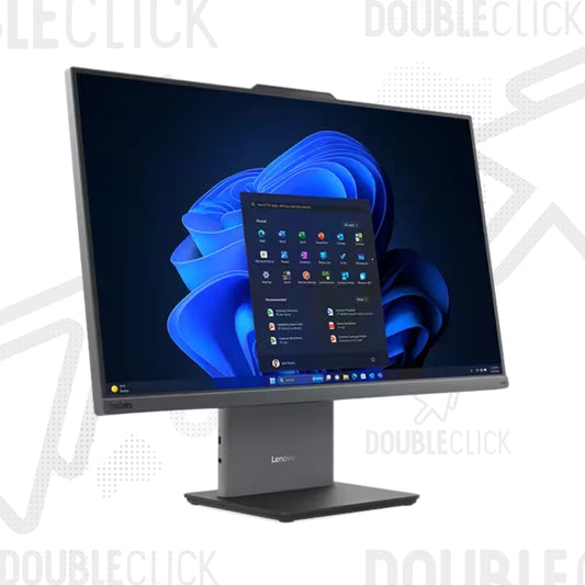 All In One Lenovo Thinkcentre Neo 50a Gen 5 23.8 Full HD Intel Core i7-13620H RAM 16GB SSD 1TB Intel UHD Graphics Windows 11 Pro
