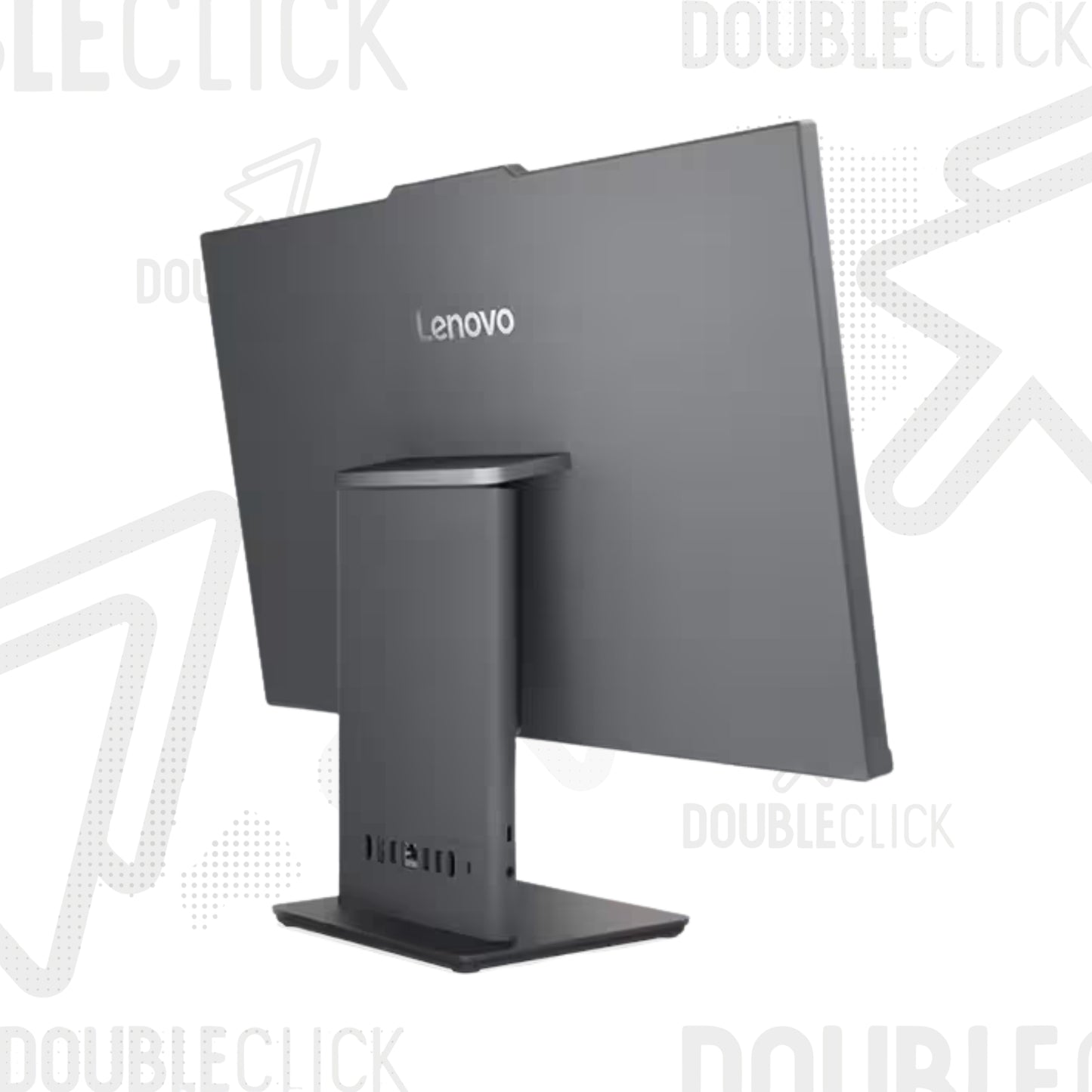 All In One Lenovo Thinkcentre Neo 50a Gen 5 23.8 Full HD Intel Core i7-13620H RAM 16GB SSD 1TB Intel UHD Graphics Windows 11 Pro