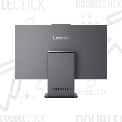 All In One Lenovo Thinkcentre Neo 50a Gen 5 23.8 Full HD Intel Core i7-13620H RAM 16GB SSD 1TB Intel UHD Graphics Windows 11 Pro