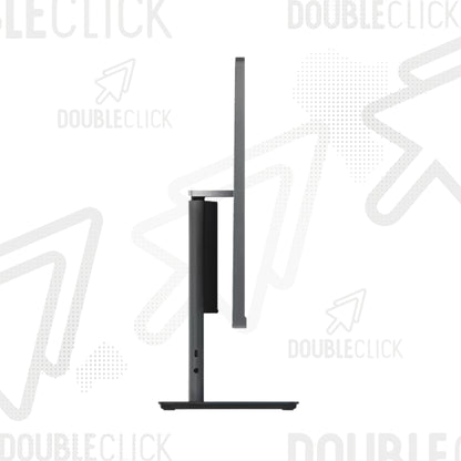 All In One Lenovo Thinkcentre Neo 50a Gen 5 23.8 Full HD Intel Core i7-13620H RAM 16GB SSD 1TB Intel UHD Graphics Windows 11 Pro