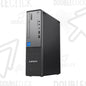 Computadora Lenovo ThinkCentre Neo 50S Gen 5 Intel Core i5-14400 RAM 16GB SSD 512GB gráficos UHD 730 Windows 11 Pro