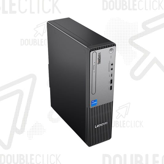Computadora Lenovo ThinkCentre Neo 50S Gen 5 Intel Core i7-14700 RAM 16GB SSD 1TB Intel UHD 770 FreeDoS