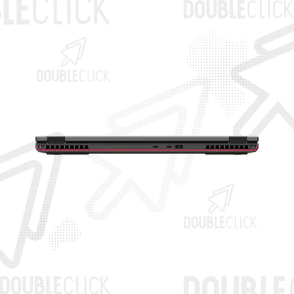 Workstation Lenovo P16v Gen 2 16" Intel Core Ultra 7-155H RAM 32GB SSD 1TB RTX 500 ADA 4GB Windows 11 Pro