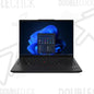 Laptop Lenovo Thinkpad L14 Gen 5 14" WUXGA IPS Core Ultra 5 125U RAM 16GB SSD 512GB Windows 11 Pro