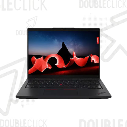 Laptop Lenovo Thinkpad L14 Gen 5 14" WUXGA IPS Core Ultra 5 125U RAM 16GB SSD 512GB Windows 11 Pro