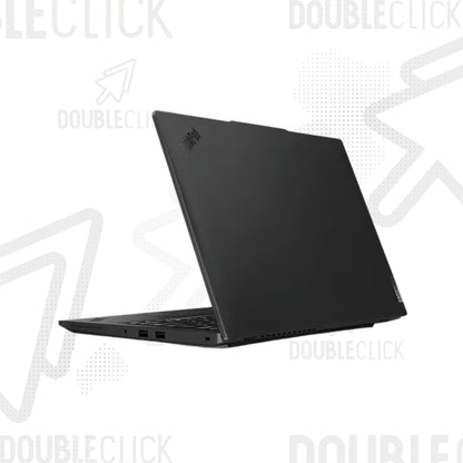 Laptop Lenovo Thinkpad L14 Gen 5 14" WUXGA IPS Core Ultra 7 155U RAM 16GB SSD 1TB Windows 11 Pro