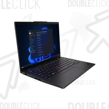 Laptop Lenovo Thinkpad L14 Gen 5 14" WUXGA IPS Core Ultra 7 155U RAM 16GB SSD 1TB Windows 11 Pro