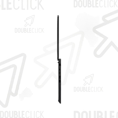 Laptop Lenovo Thinkpad L14 Gen 5 14" WUXGA IPS Core Ultra 7 155U RAM 16GB SSD 1TB Windows 11 Pro