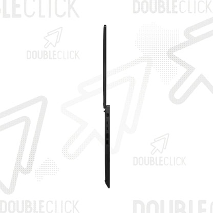 Laptop Lenovo ThinkPad L16 Gen 1 16" WUXGA IPS Intel Core Ultra 7 155U RAM 16GB SSD 1TB Integrado Intel Graphics Windows 11 Pro