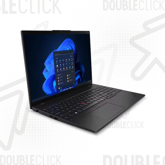 Laptop Lenovo ThinkPad L16 Gen 1 16" WUXGA IPS Intel Core Ultra 5 125U RAM 16GB SSD 1TB Windows 11 Pro