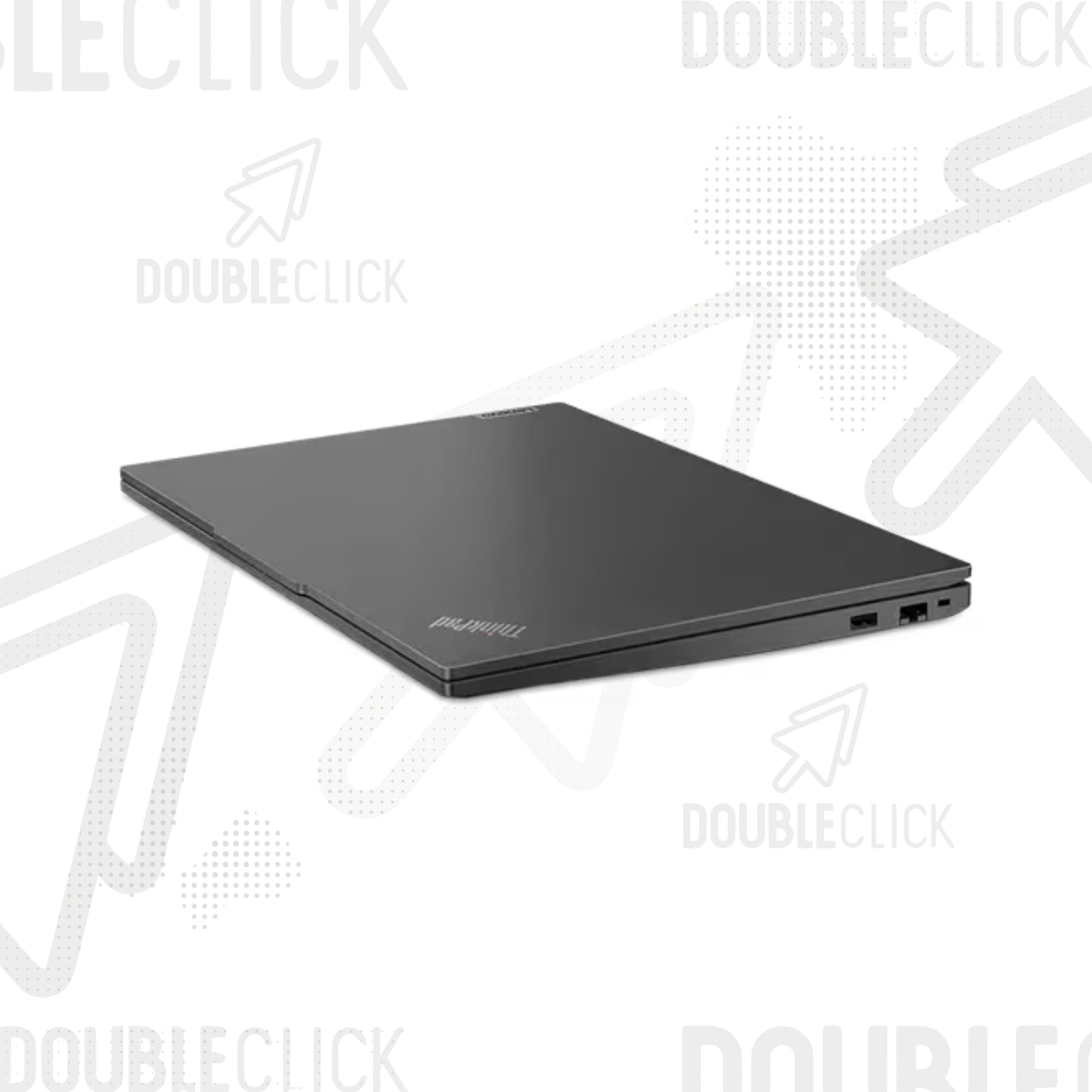Laptop Lenovo ThinkPad E16 Gen 6 14" WUXGA IPS Intel Core Ultra 5 125U RAM 16GB SSD 512GB FreeDos