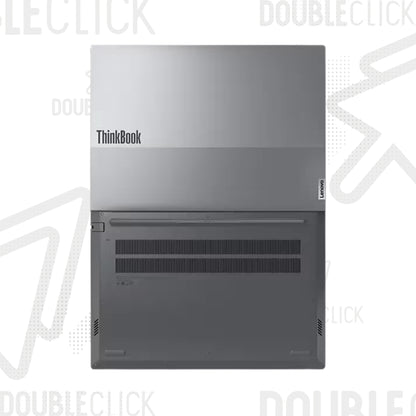 Laptop Lenovo ThinkBook 16 G7 IML 16" WUXGA IPS Intel Core Ultra 5 125U RAM 16GB SSD 512GB Intel Graphics Windows 11 Pro