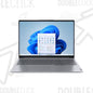 Laptop Lenovo ThinkBook 16 G8 IRL 16" WUXGA IPS Intel Core Ultra 7 240H RAM 16GB SSD 1TB FreeDos