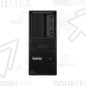 Workstation Lenovo ThinkStation P3 Tower Intel Core i9-13900K RAM 64GB SSD 2TB HDD 2TB Windows 11 Pro