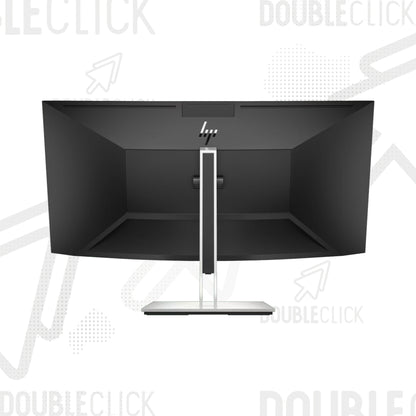 Monitor HP E34m G4 de 34" Curvo WQHD 3440 x 1440p VA 5ms 75Hz HDMI/DP