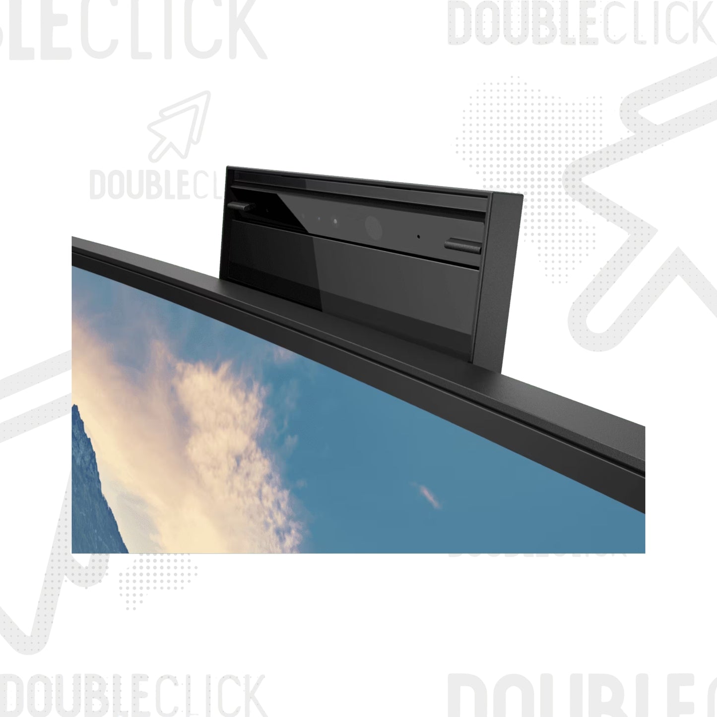 Monitor HP E34m G4 de 34" Curvo WQHD 3440 x 1440p VA 5ms 75Hz HDMI/DP