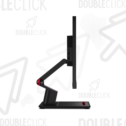 Monitor Lenovo ThinkVision T24t-20 de 23.8" Full HD 1920 x 1080p IPS 6ms 60Hz Touch HDMI/DP