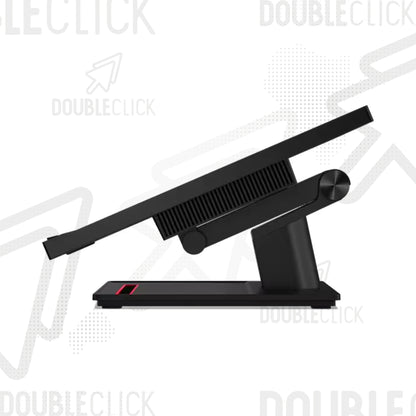 Monitor Lenovo ThinkVision T24t-20 de 23.8" Full HD 1920 x 1080p IPS 6ms 60Hz Touch HDMI/DP