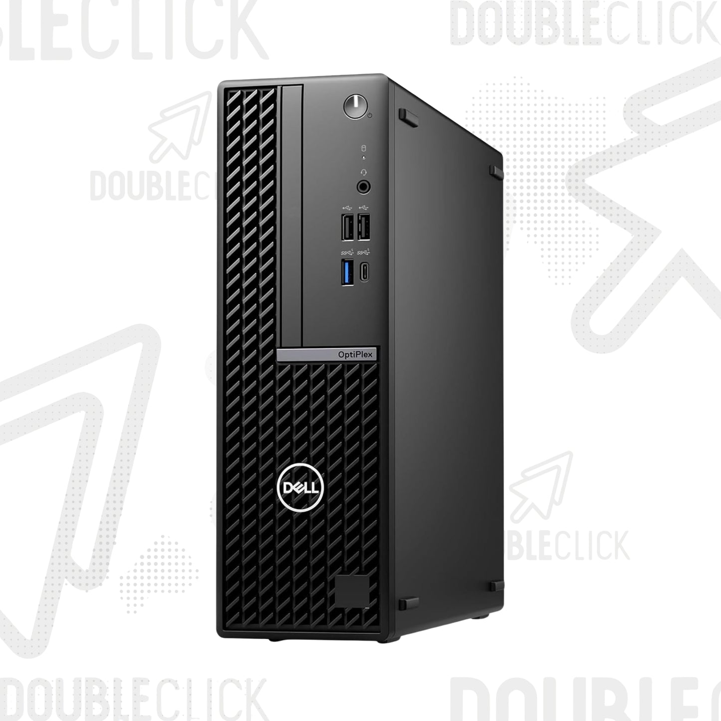 Computadora Dell OptiPlex 7000 7020 Intel Core i5-14500 RAM 8GB SSD 512GB Intel UHD 770 Windows 11 Pro