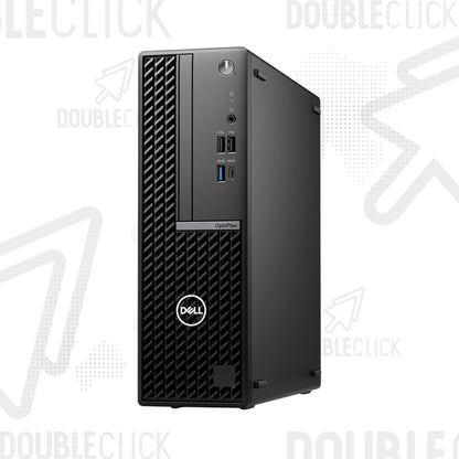 Computadora Dell OptiPlex 7000 7020 Intel Core i5-14500 RAM 8GB SSD 512GB Intel UHD 770 Windows 11 Pro