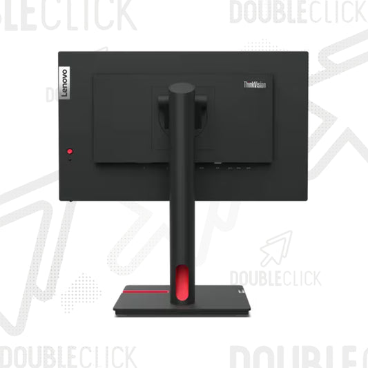 Monitor Lenovo ThinkVision T22i-30 de 21.5" Full HD 1920 x 1080p IPS 6ms 60Hz VGA/HDMI/DP