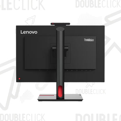 Monitor Lenovo ThinkVision T24v-30 de 23.8" Full HD 1920 x 1080p IPS 6ms 75Hz HDMI/DP/VGA