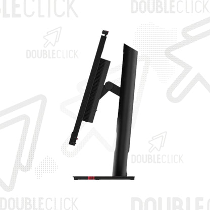 Monitor Lenovo ThinkVision T24v-30 de 23.8" Full HD 1920 x 1080p IPS 6ms 75Hz HDMI/DP/VGA