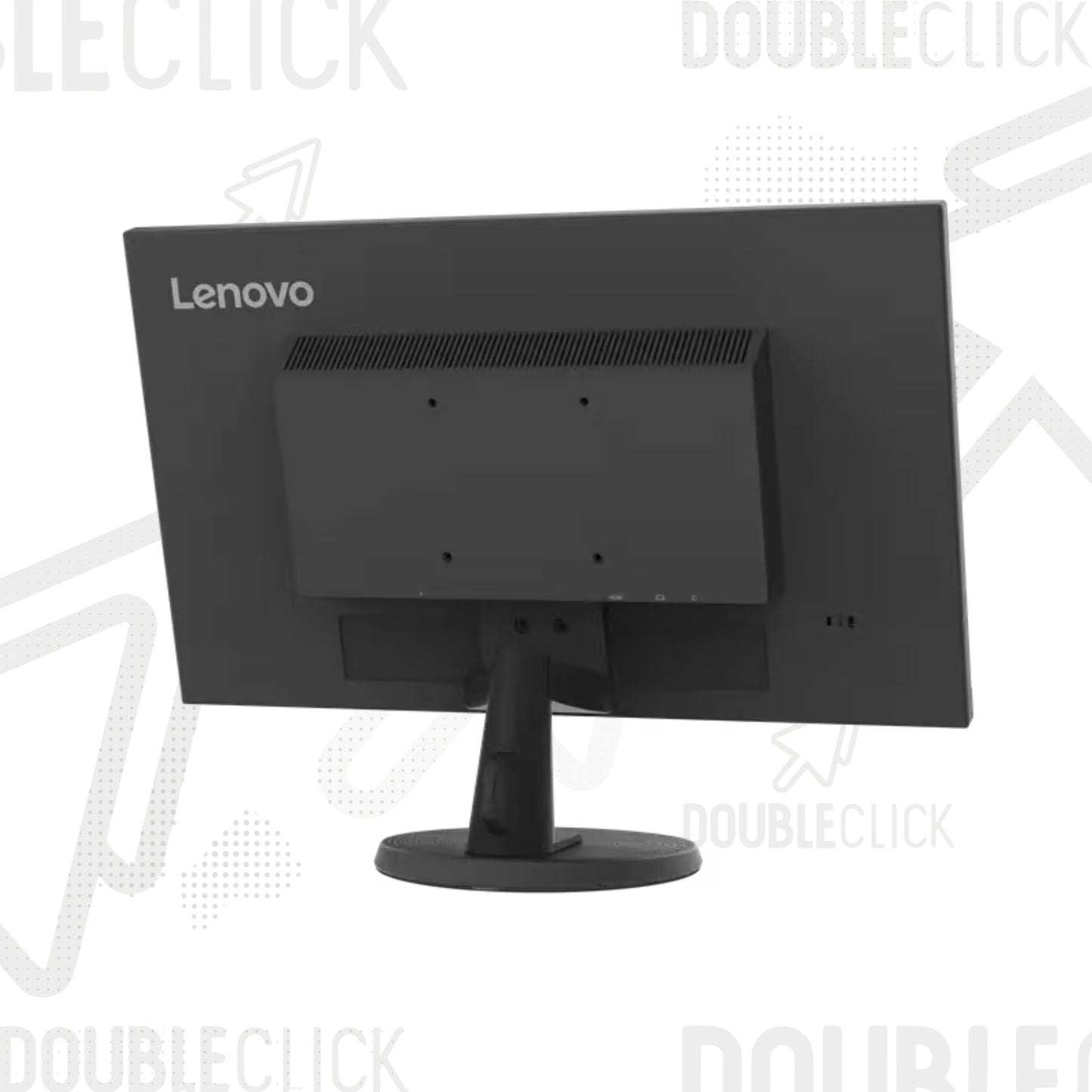 Monitor Lenovo C24-40 de 23.8" Full HD 1920 x 1080p VA 5ms 75Hz HDMI/VGA