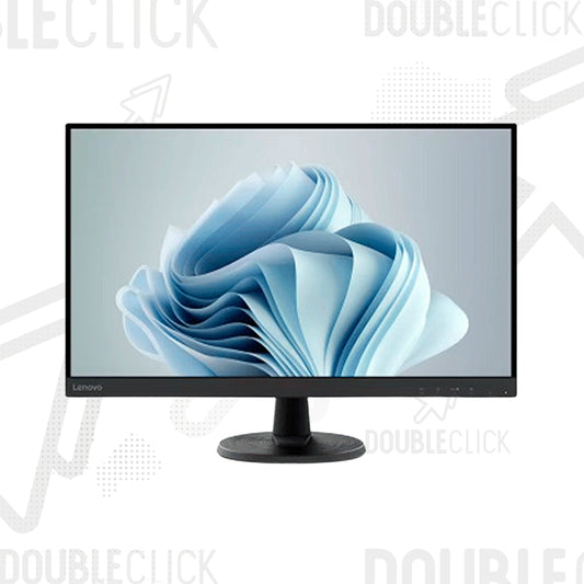 Monitor Lenovo C27-40 de 27" Full HD 1920 x 1080p VA 4ms 75Hz HDMI/VGA