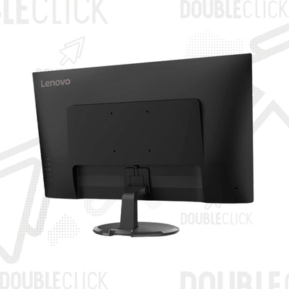 Monitor Lenovo C27-40 de 27" Full HD 1920 x 1080p VA 4ms 75Hz HDMI/VGA