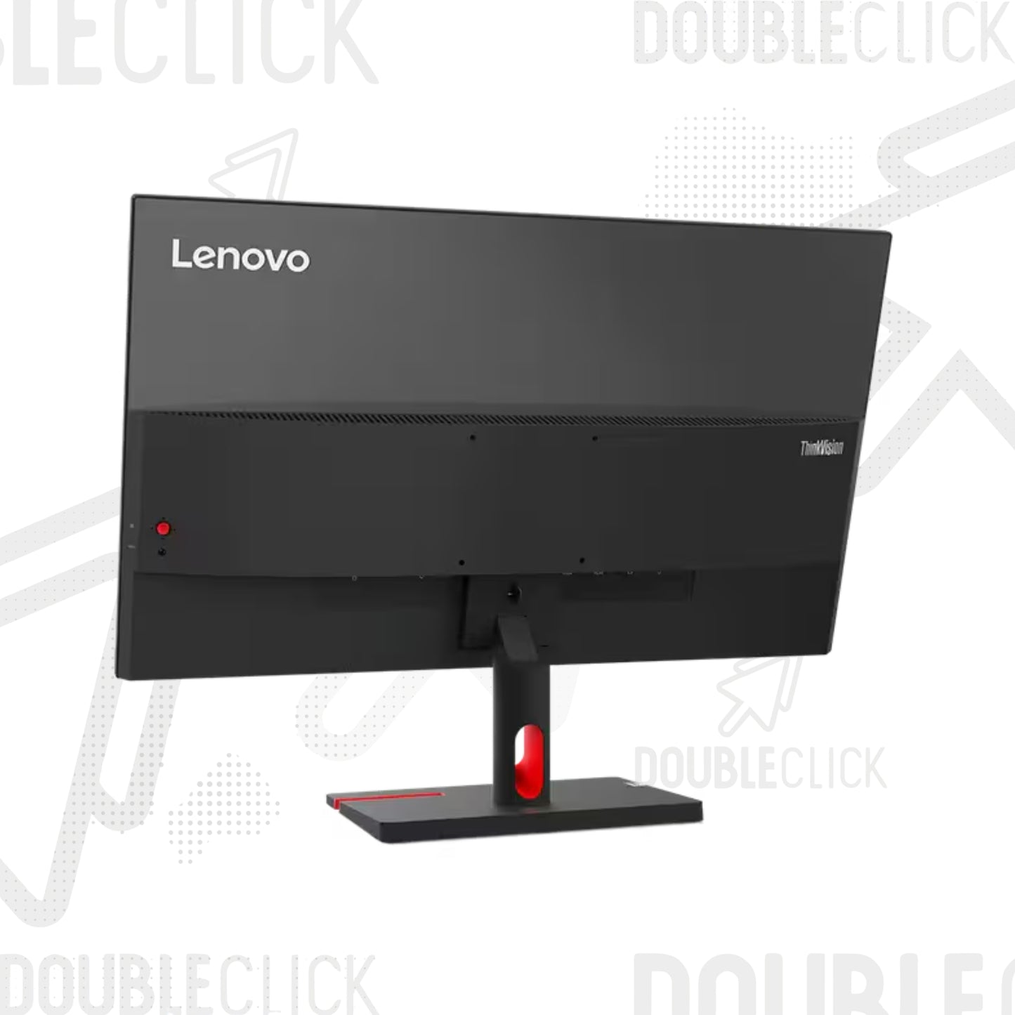 Monitor Lenovo ThinkVision S27i-30 27" Full HD 1920 x 1080p IPS 4ms 100Hz VGA/HDMI