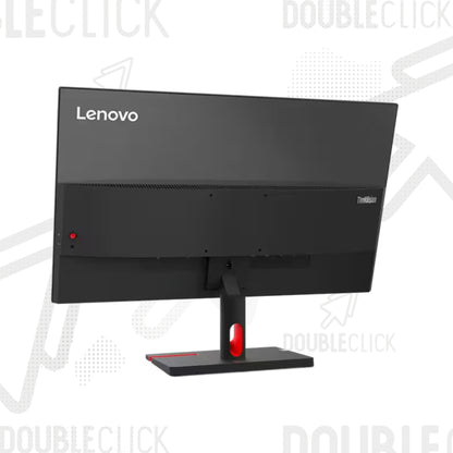 Monitor Lenovo ThinkVision S27i-30 27" Full HD 1920 x 1080p IPS 4ms 100Hz VGA/HDMI
