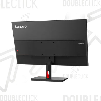 Monitor Lenovo ThinkVision S27i-30 27" Full HD 1920 x 1080p IPS 4ms 100Hz VGA/HDMI