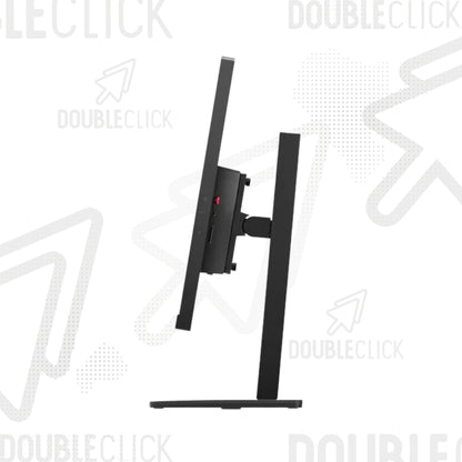 Monitor Lenovo ThinkVision E24-30 de 23.8" Full HD 1920 x 1080p IPS 4ms 100Hz HDMI/DP/VGA