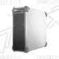 Servidor DELL PowerEdge T160 Torre Intel Xeon E-2414 2.6 GHz RAM 16GB HDD 2TB 300W