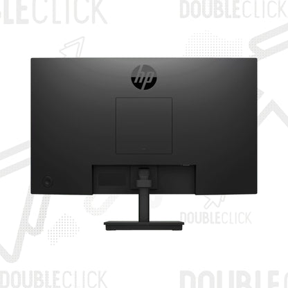 Monitor HP P24v G5 de 23.8" Full HD 1920 x 1080p VA 5ms 75Hz HDMI/VGA