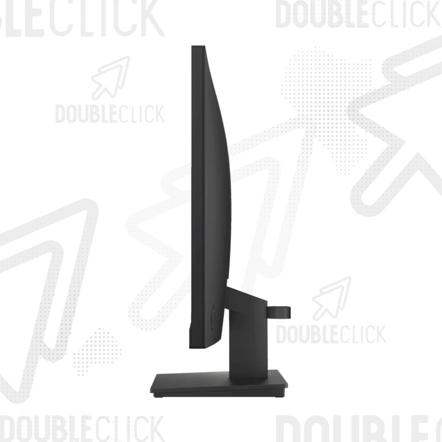 Monitor HP P24v G5 de 23.8" Full HD 1920 x 1080p VA 5ms 75Hz HDMI/VGA