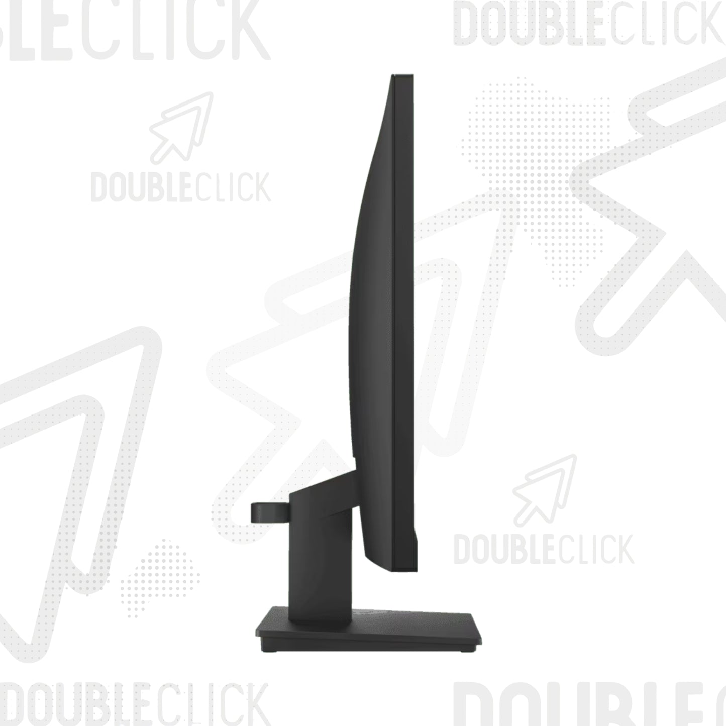 Monitor HP P24v G5 de 23.8" Full HD 1920 x 1080p VA 5ms 75Hz HDMI/VGA