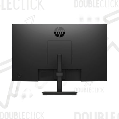 Monitor HP P24h G5 de 23.8" Full HD 1920 x 1080p IPS 5ms 75Hz HDMI/VGA/DP