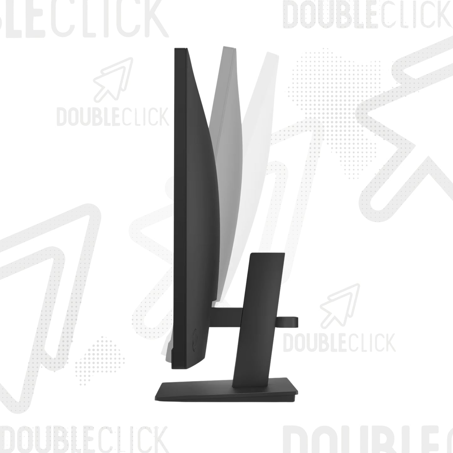 Monitor HP P27h G5 de 27" Full HD 1920 x 1080p IPS 5ms 75Hz HDMI/VGA con Parlantes