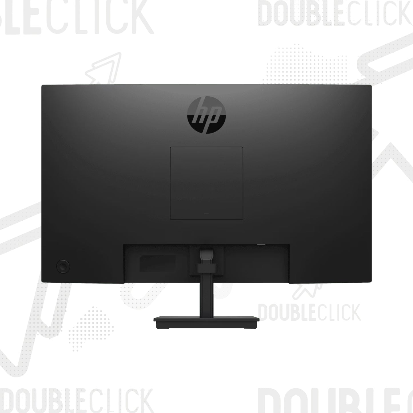 Monitor HP P27 G5 de 27" Full HD 1920 x 1080p IPS 5ms 75Hz HDMI/DP/VGA
