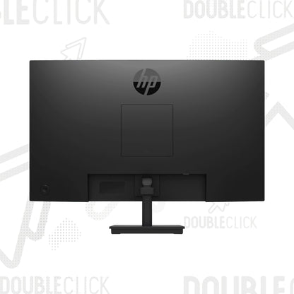 Monitor HP P27 G5 de 27" Full HD 1920 x 1080p IPS 5ms 75Hz HDMI/DP/VGA