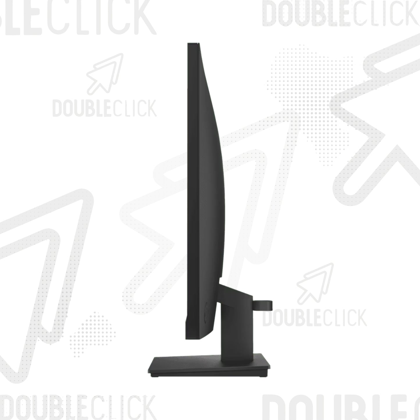 Monitor HP P27 G5 de 27" Full HD 1920 x 1080p IPS 5ms 75Hz HDMI/DP/VGA