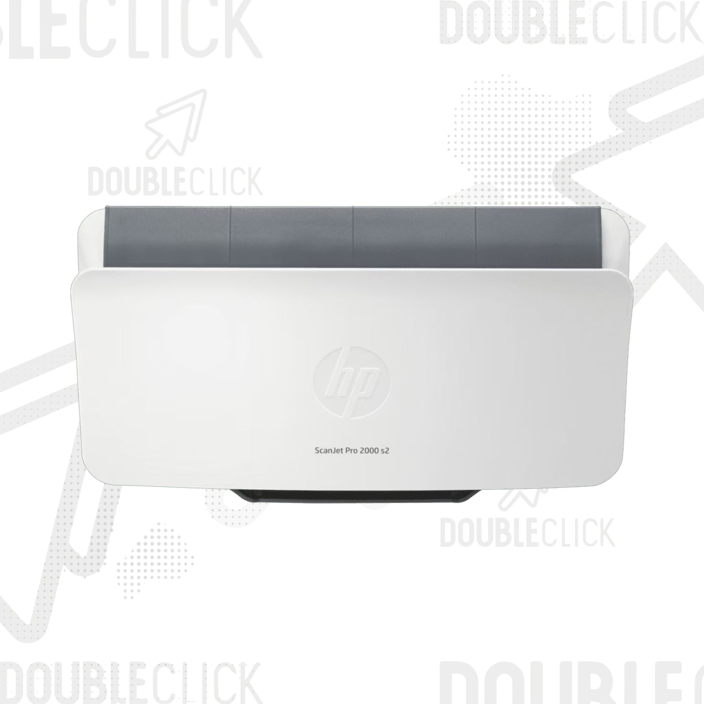 Scanner HP ScanJet Pro 2000 s2 USB Con Alimentador de hojas