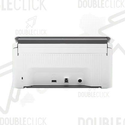 Scanner HP ScanJet Pro 3000 s4 USB Con Alimentador de hojas