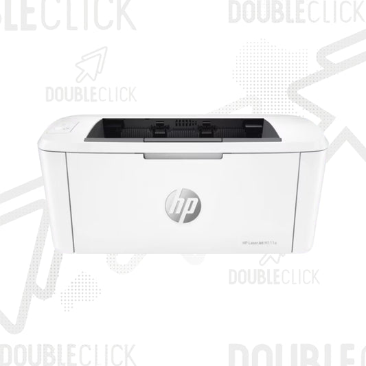 Impresora HP LaserJet M111a en Negro USB